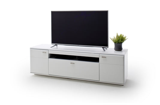 AMORA TV-Element