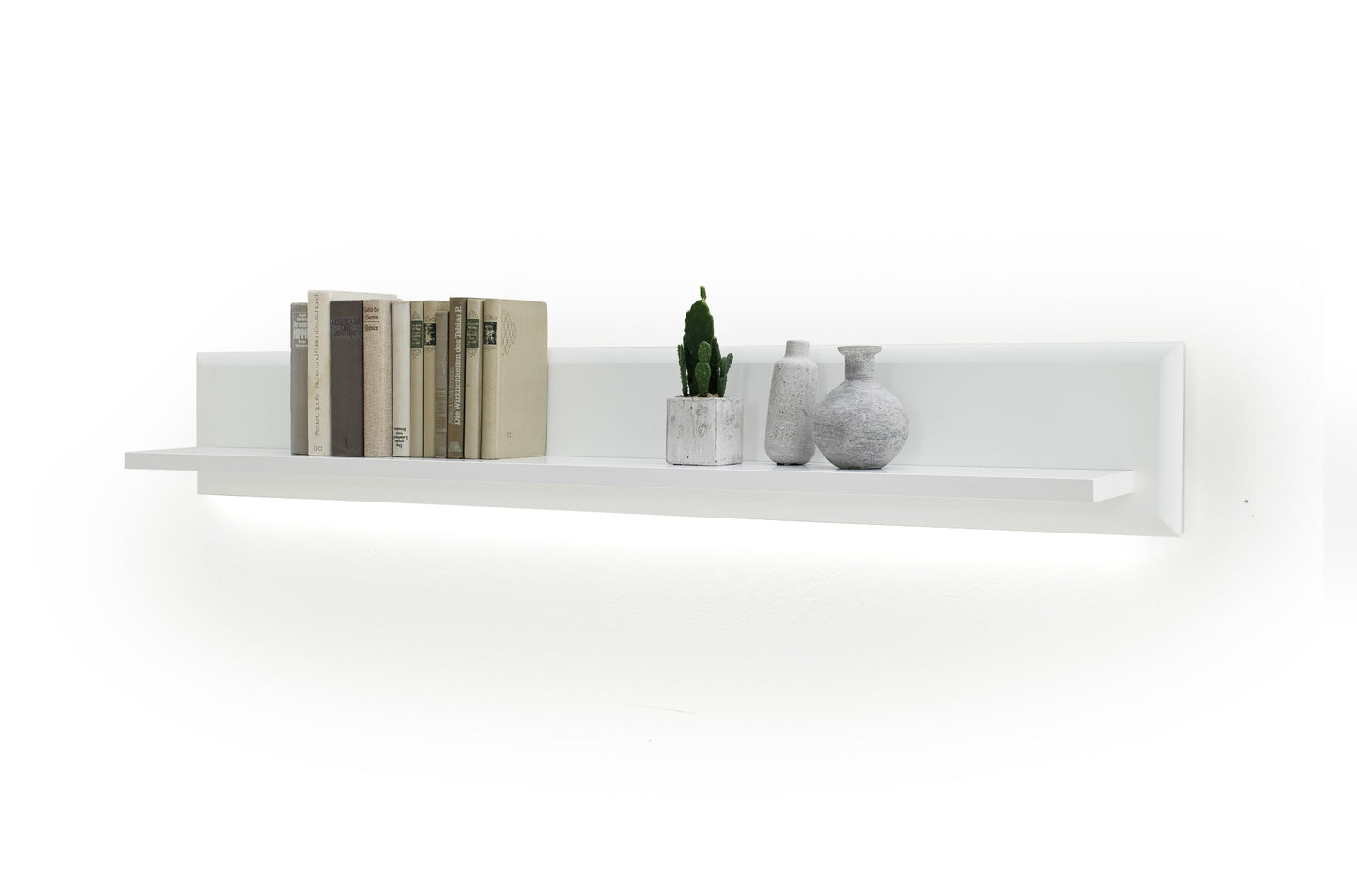 AMORA Wandboard