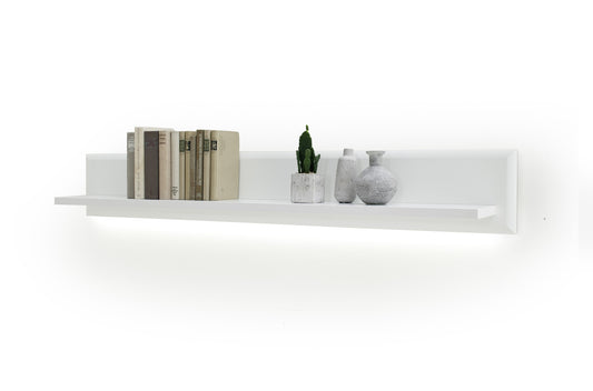 AMORA Wandboard