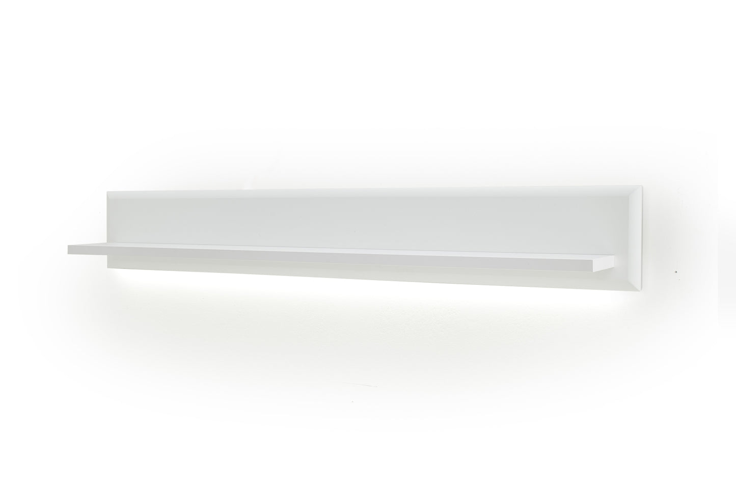 AMORA Wandboard