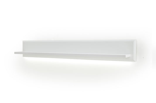 AMORA Wandboard