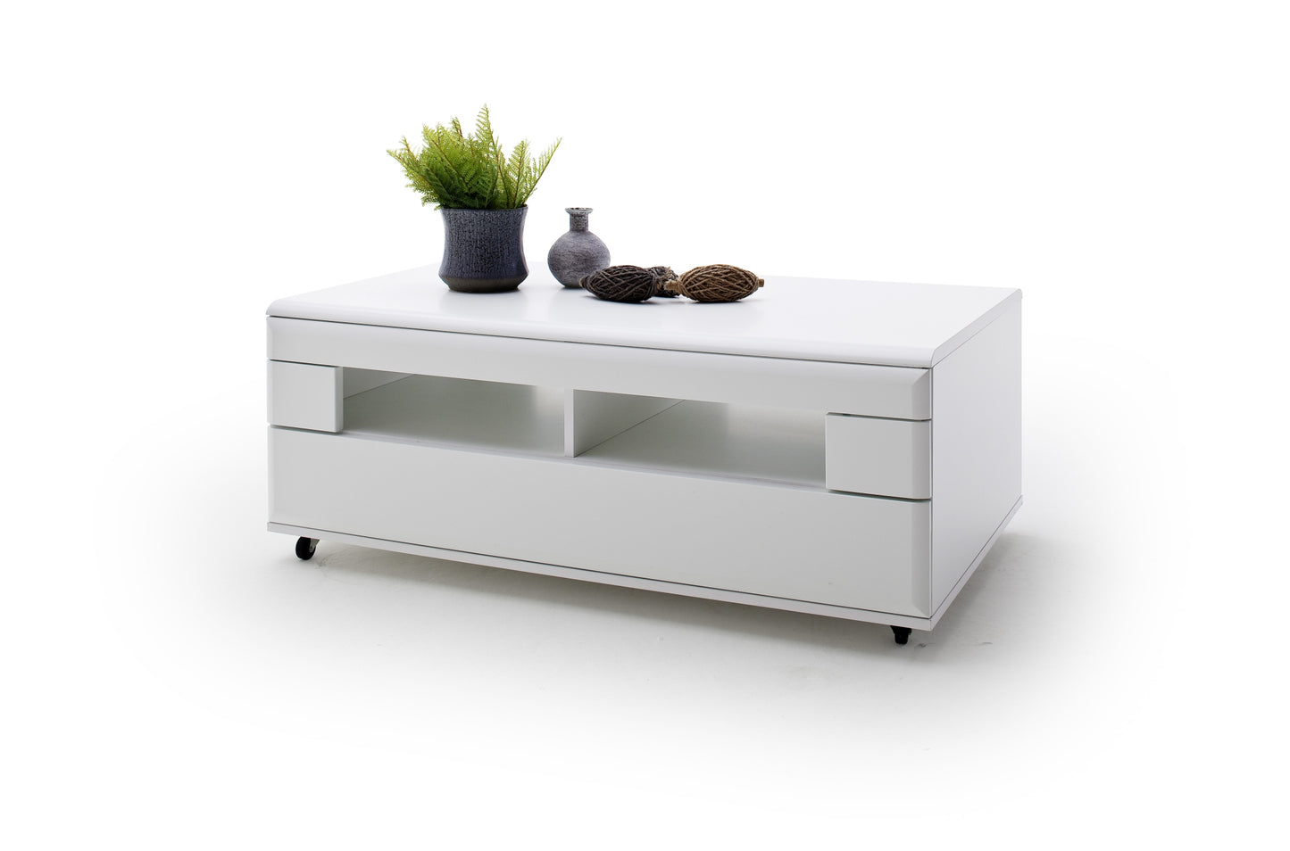 AMORA Couchtisch