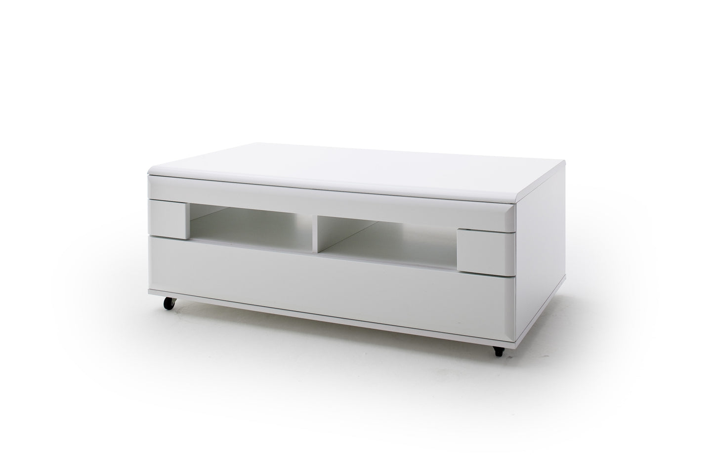 AMORA Couchtisch
