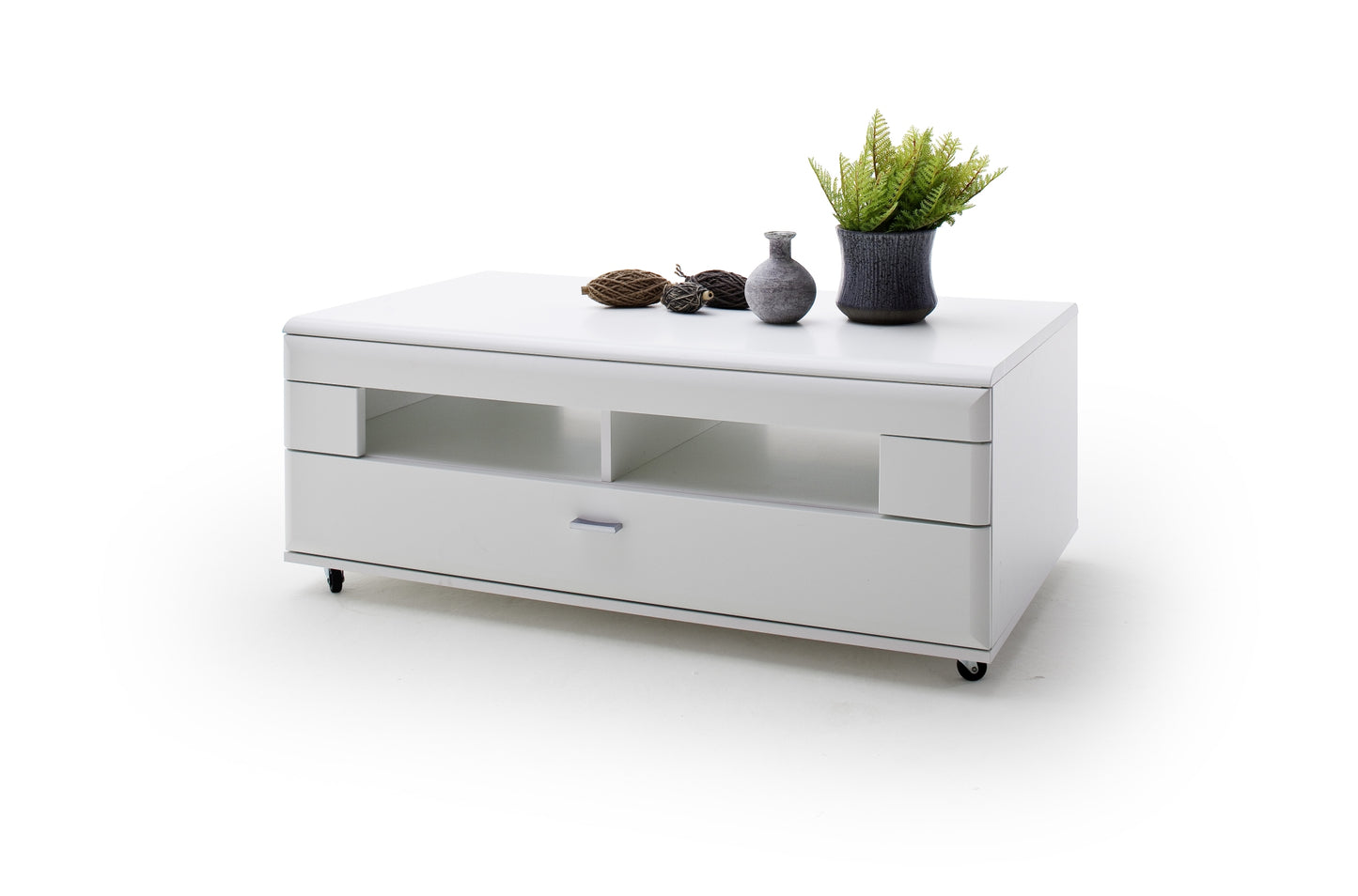 AMORA Couchtisch