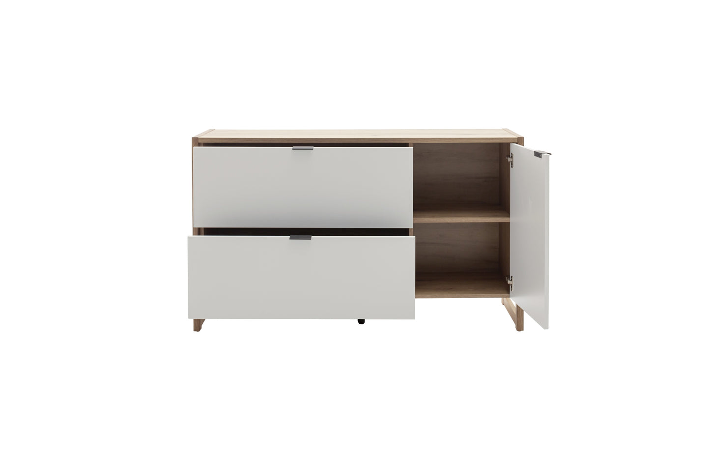 ARENZANO Sideboard