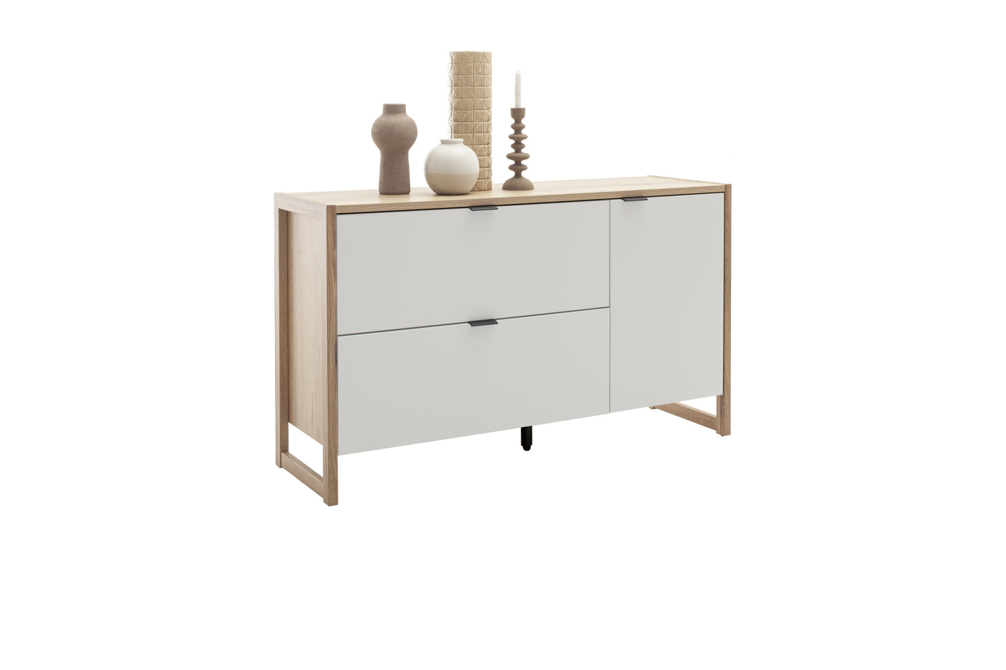 ARENZANO Sideboard
