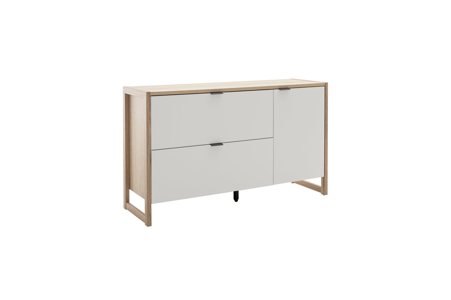 ARENZANO Sideboard