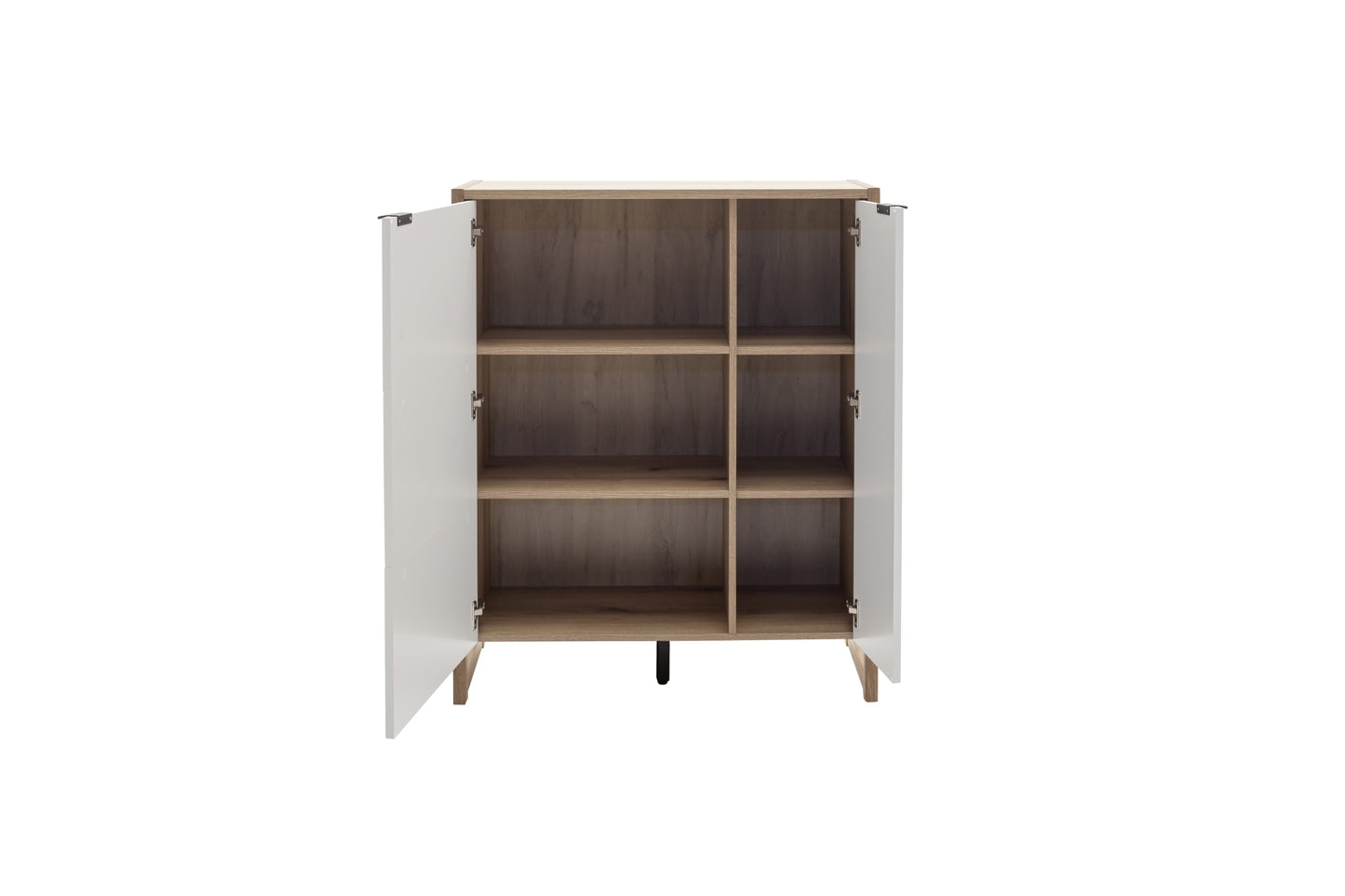 ARENZANO Highboard