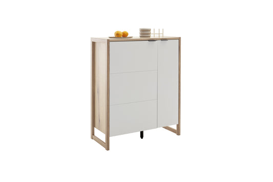ARENZANO Highboard