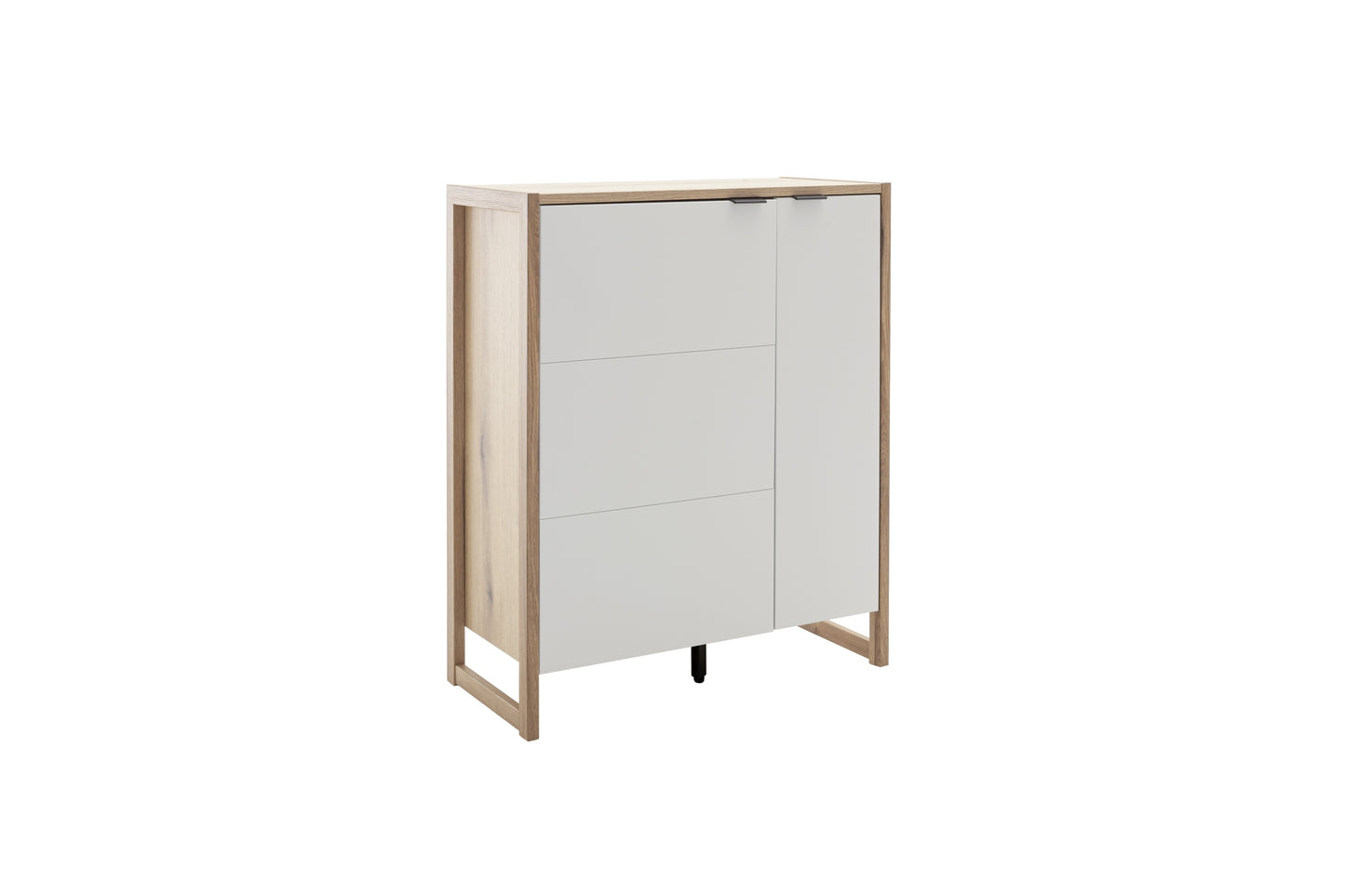 ARENZANO Highboard