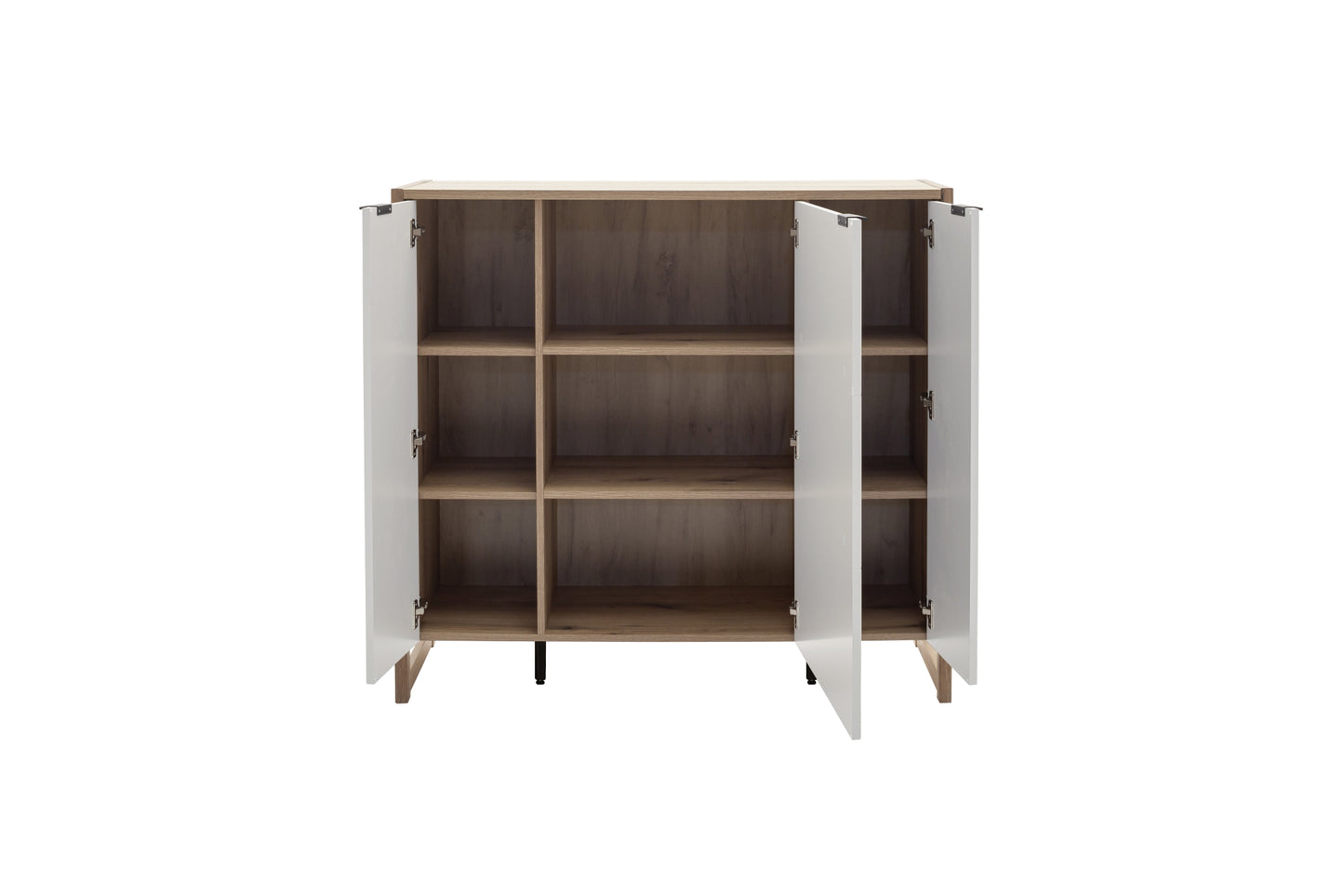 ARENZANO Highboard