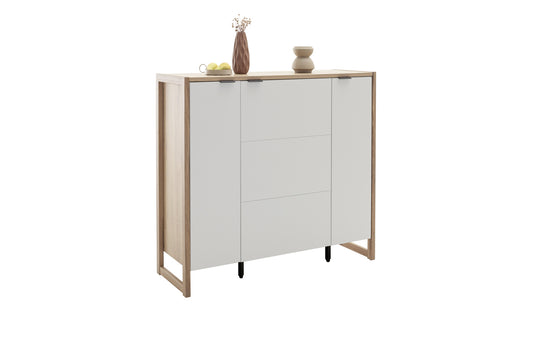 ARENZANO Highboard