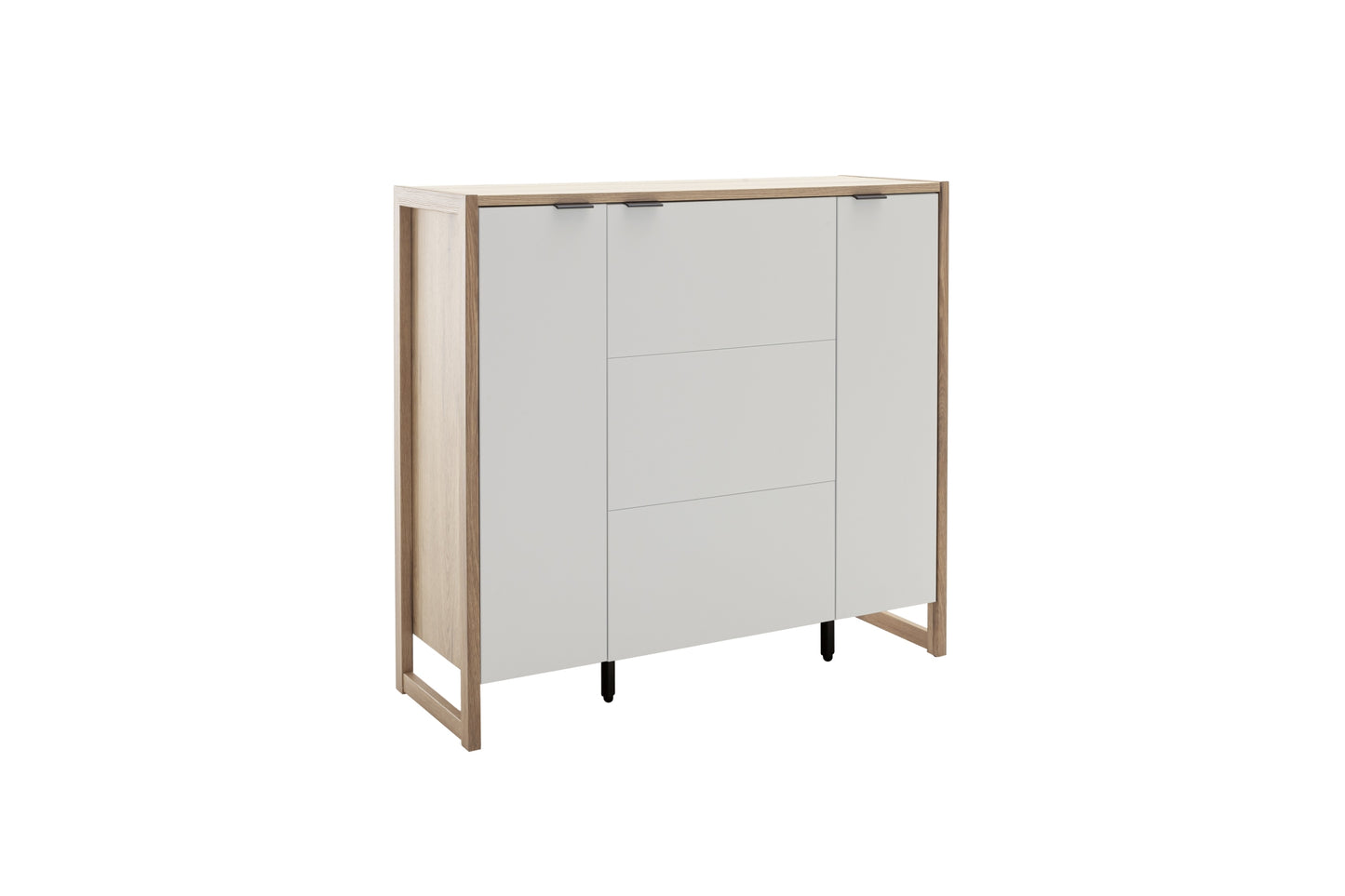 ARENZANO Highboard