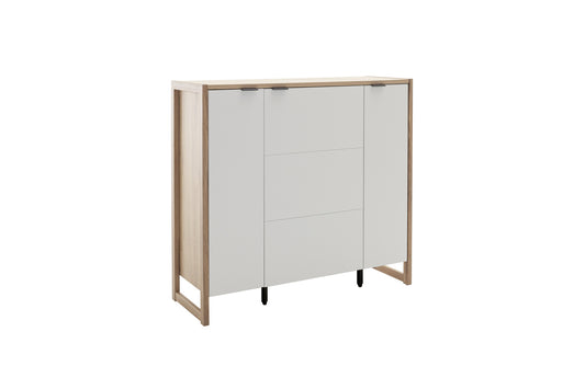 ARENZANO Highboard