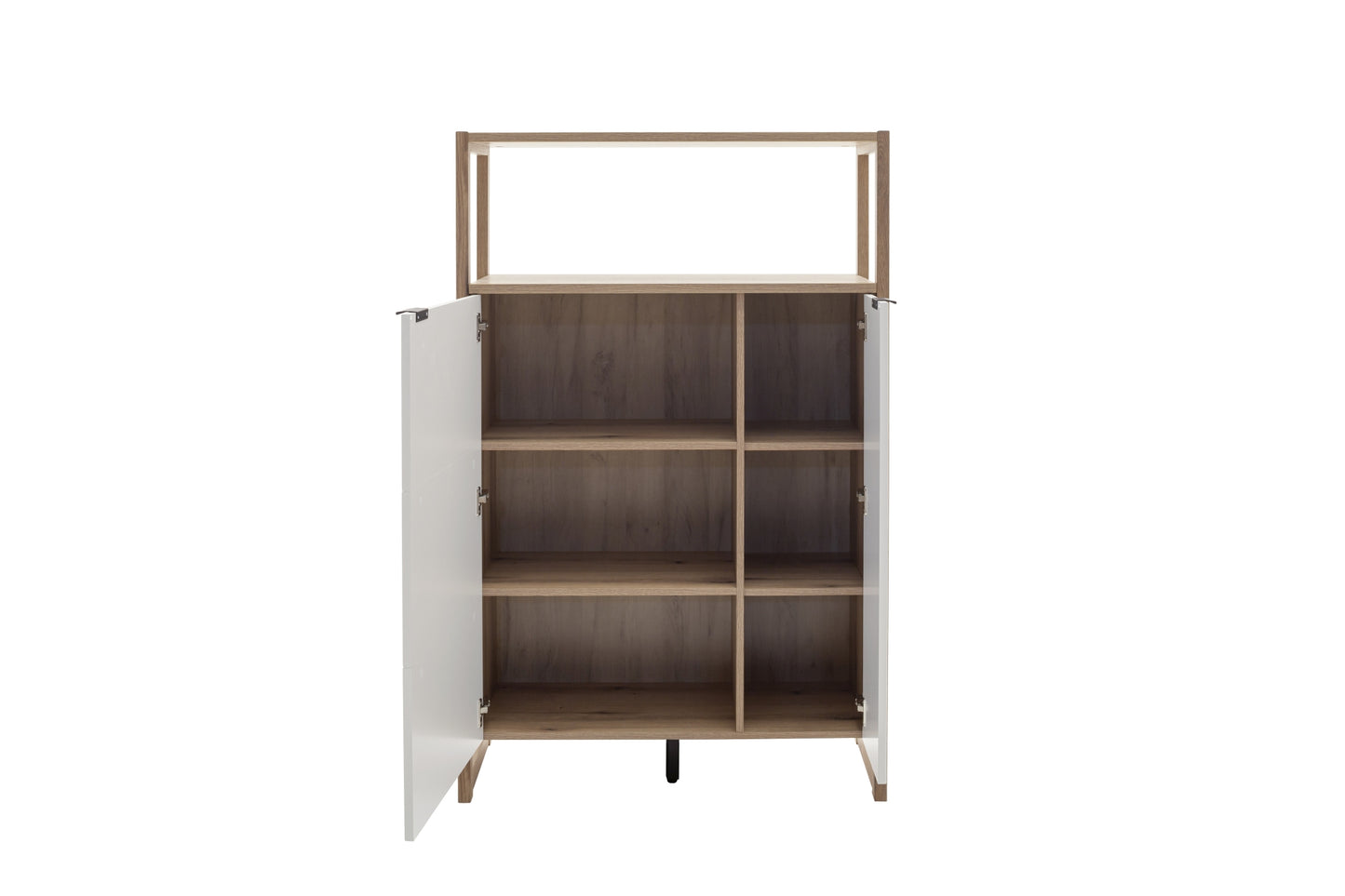 ARENZANO Highboard