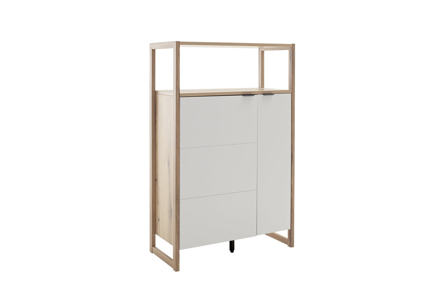 ARENZANO Highboard