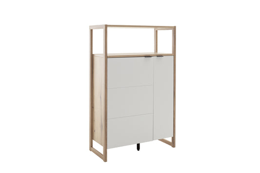 ARENZANO Highboard