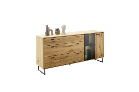 AREZZO Sideboard