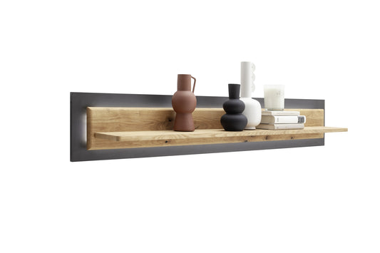 AREZZO Wandboard