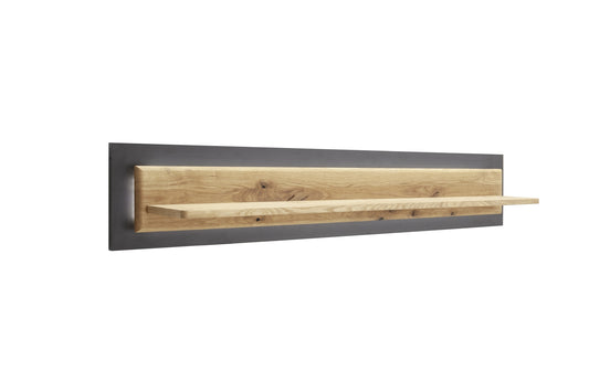 AREZZO Wandboard