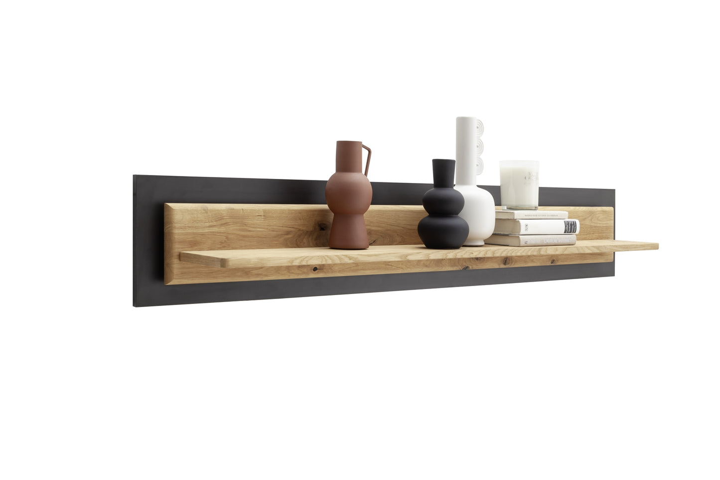AREZZO Wandboard