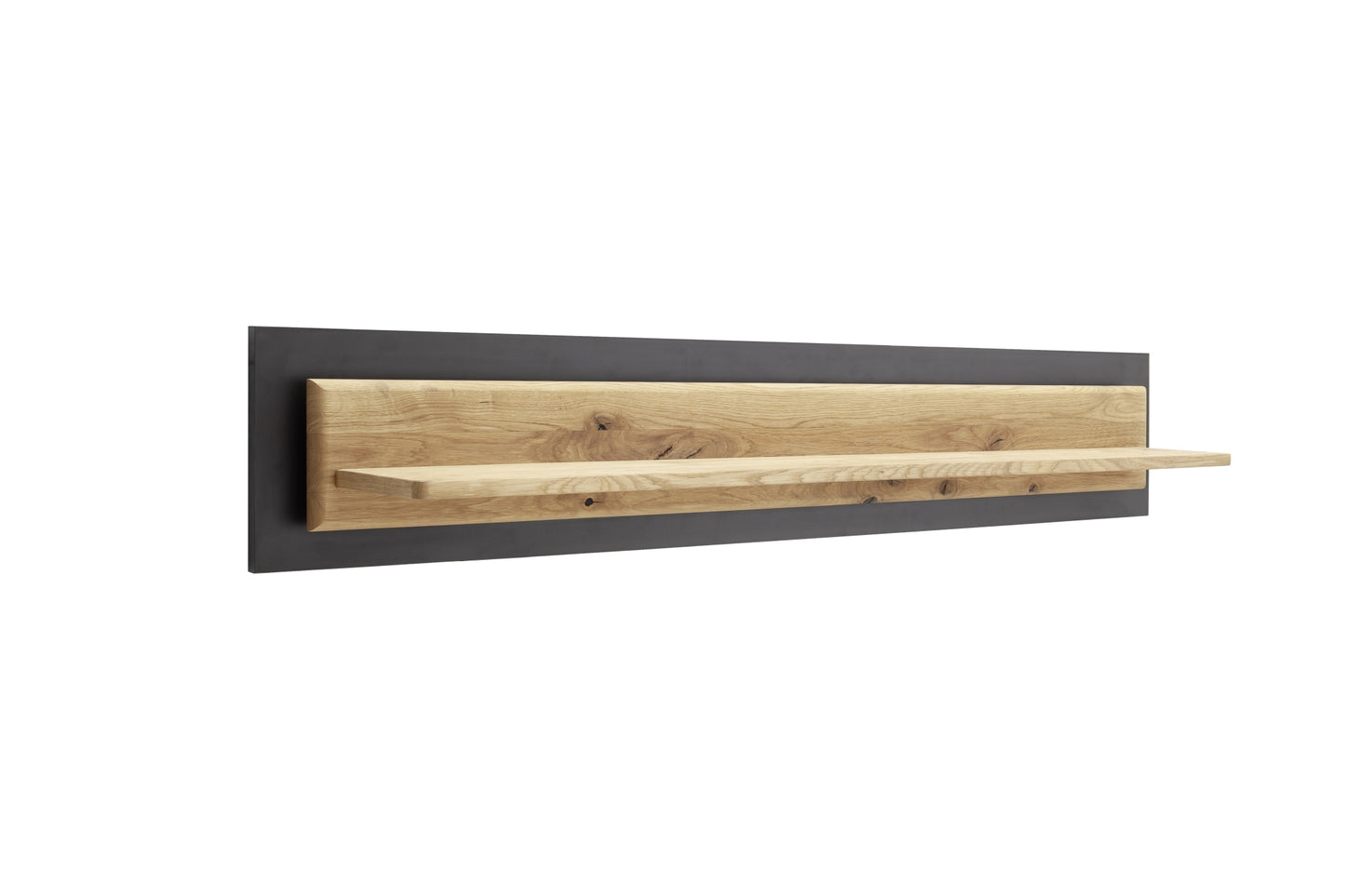 AREZZO Wandboard