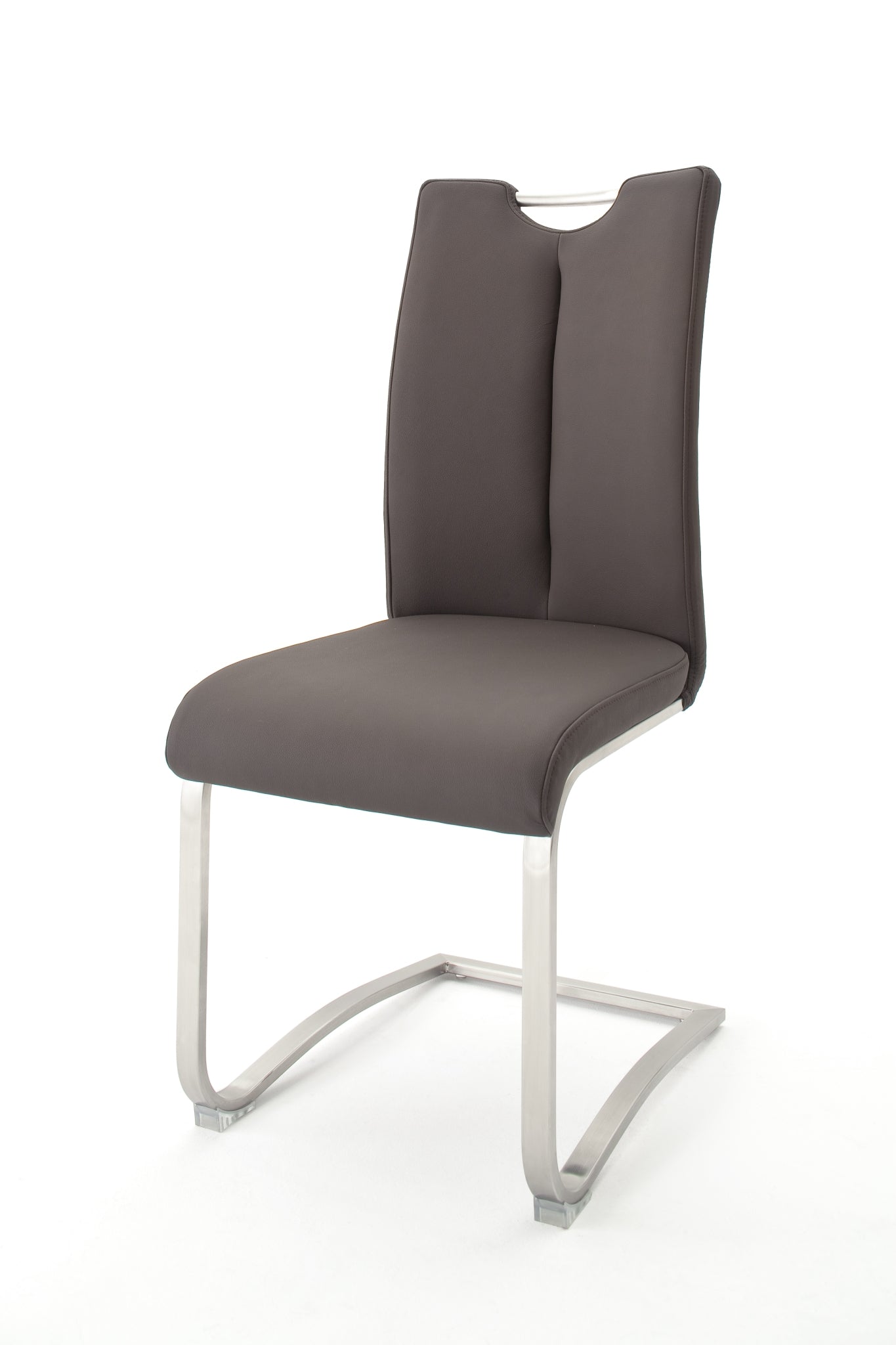 ARTOS Schwingstuhl mit Griffloch