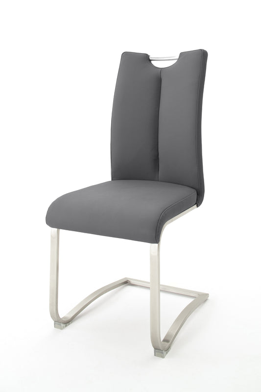 ARTOS Schwingstuhl mit Griffloch