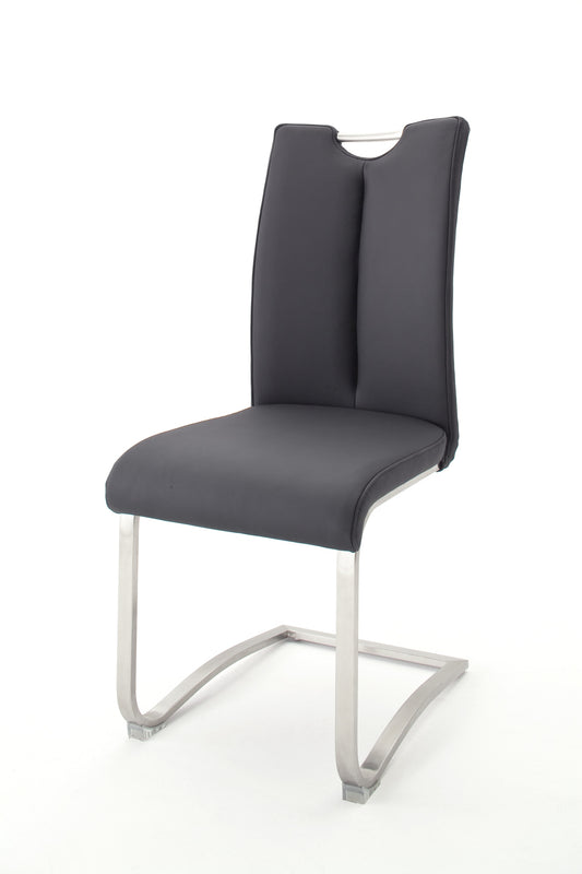 ARTOS Schwingstuhl mit Griffloch