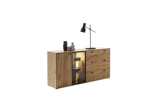 ASSINI Sideboard