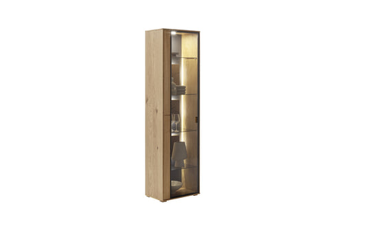 ASSINI Vitrine