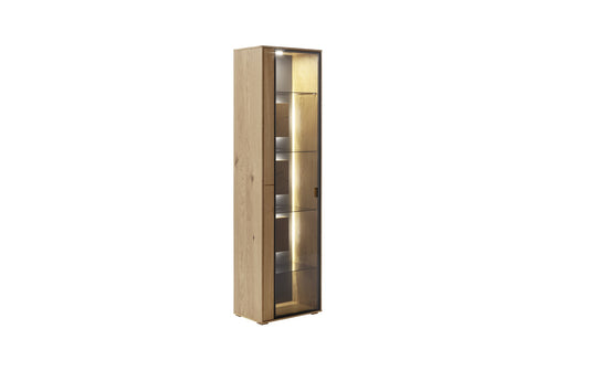 ASSINI Vitrine