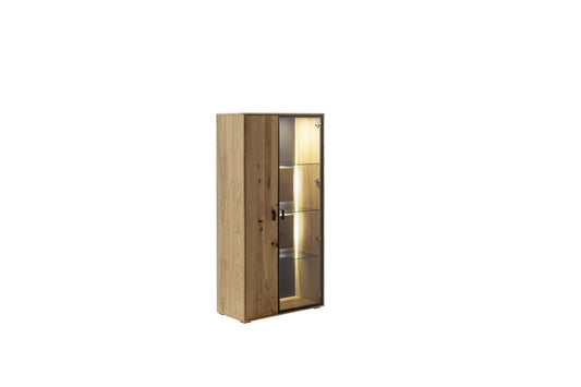 ASSINI Highboard