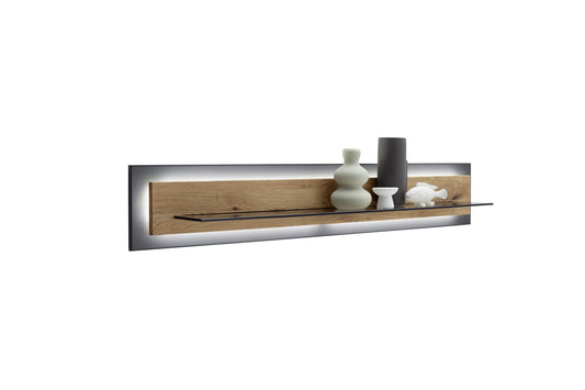 ASSINI Wandboard
