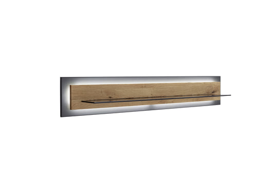 ASSINI Wandboard