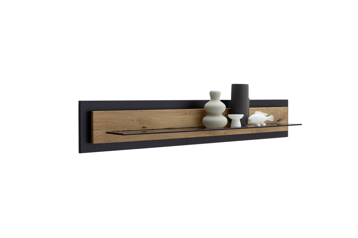 ASSINI Wandboard