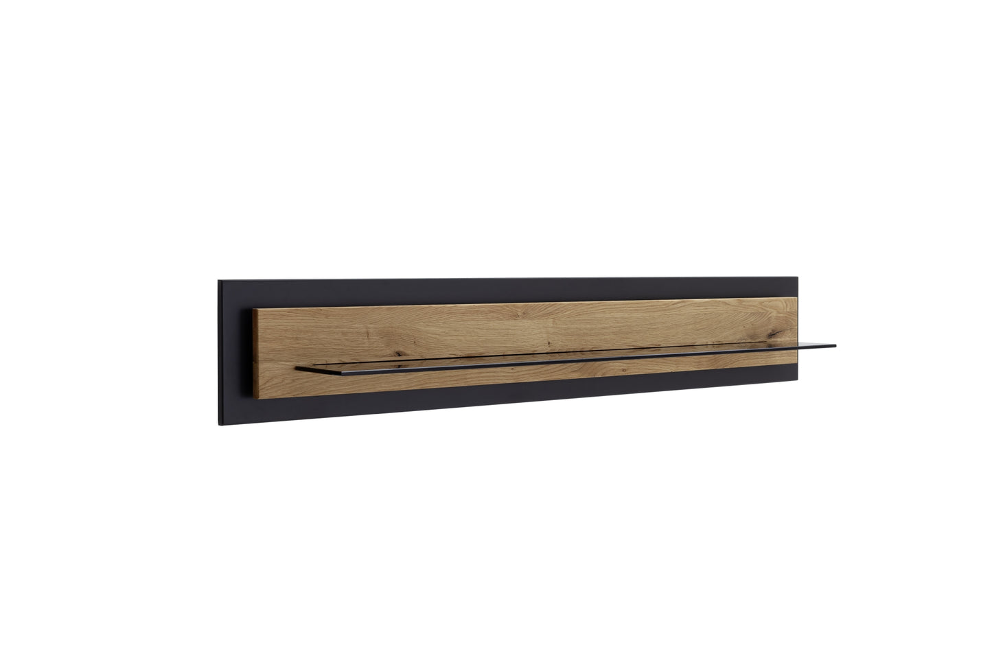 ASSINI Wandboard