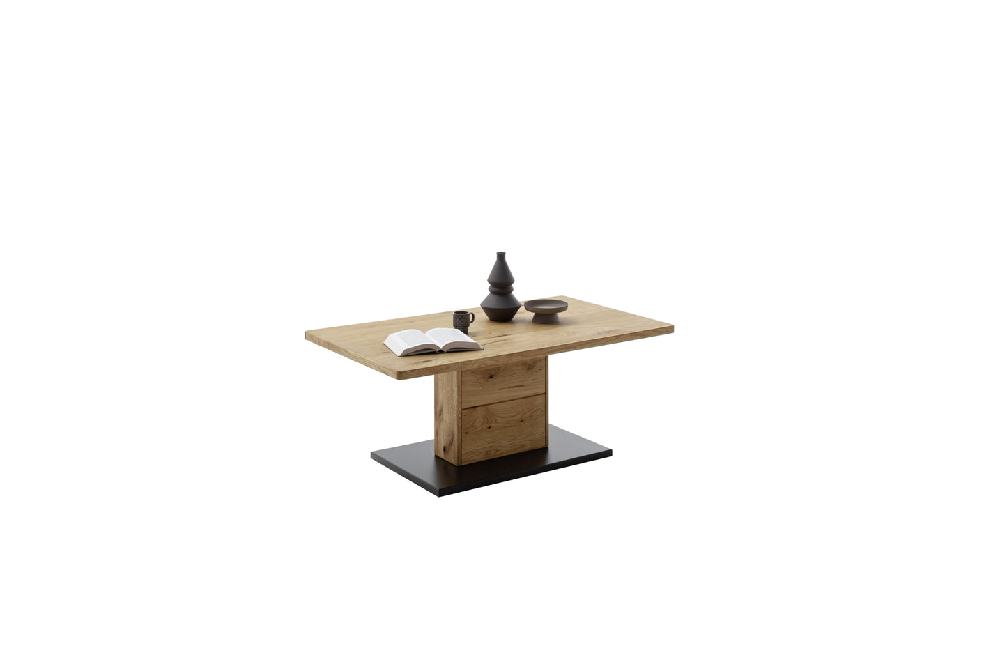 ASSINI Couchtisch