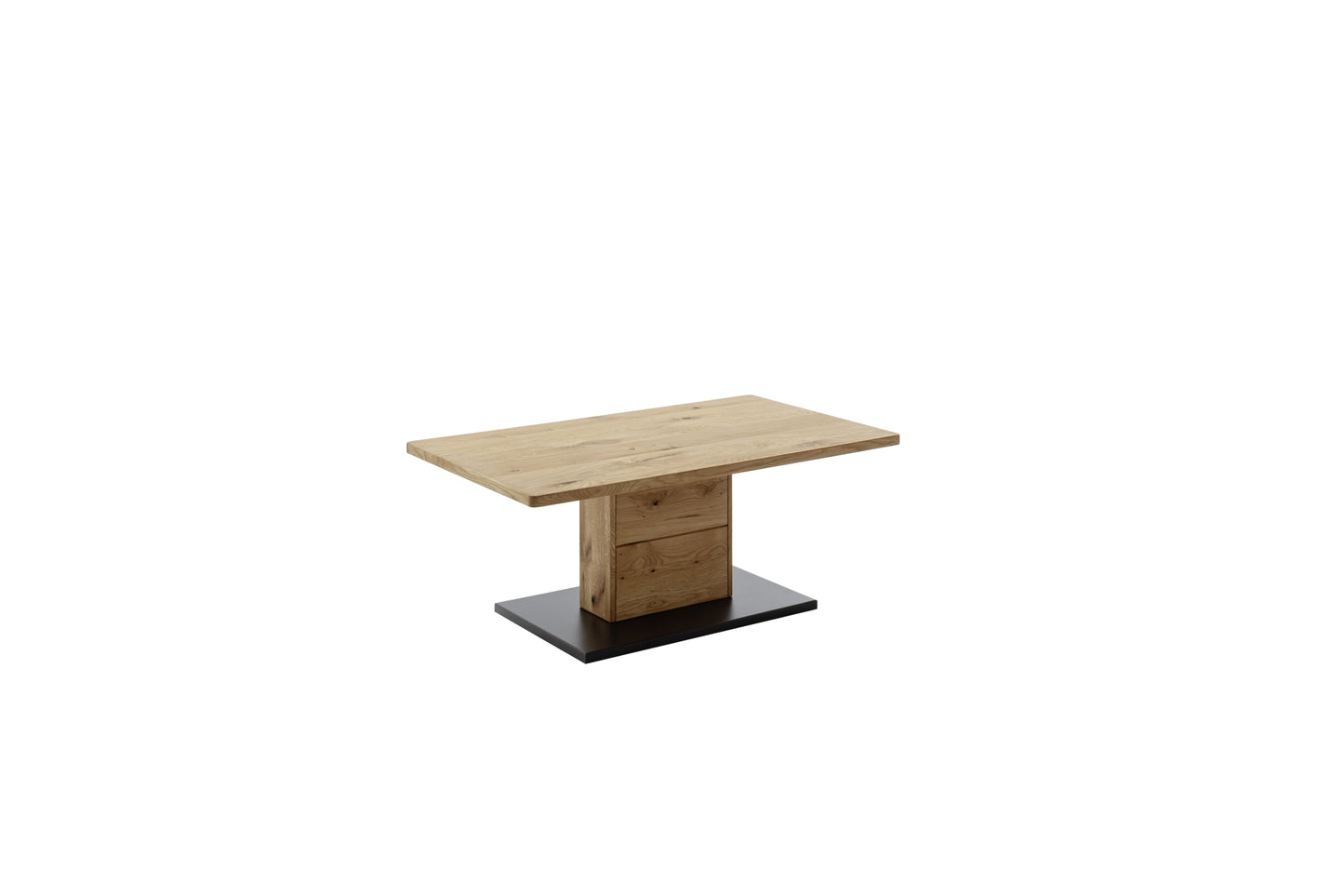ASSINI Couchtisch