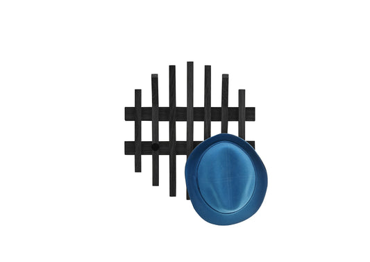 BANTRY Garderobenpaneel