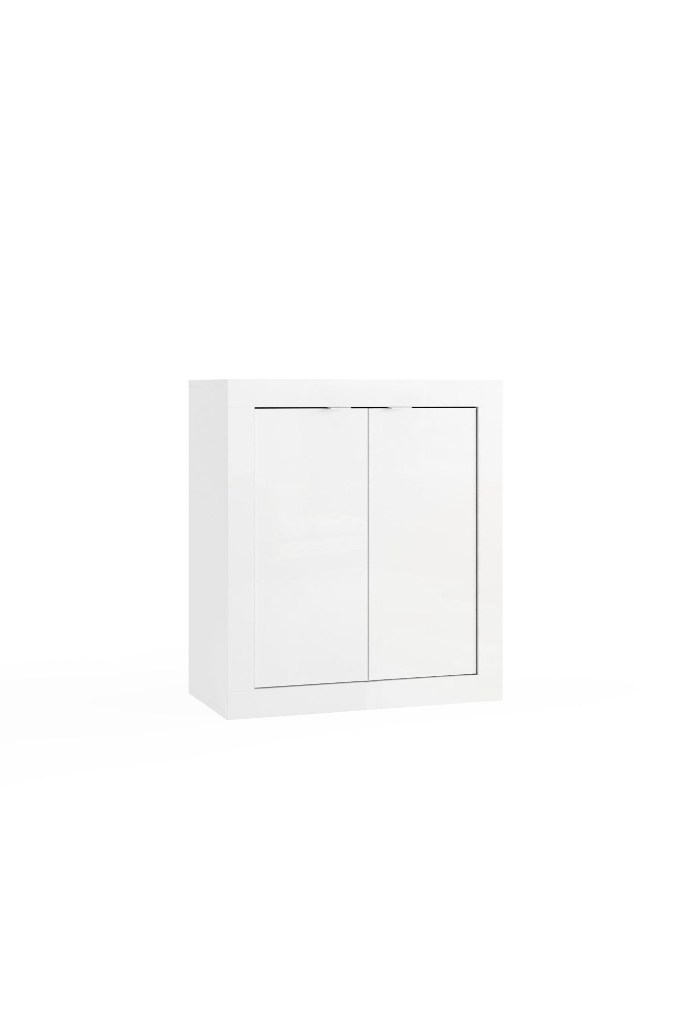 BASIC Badmöbel