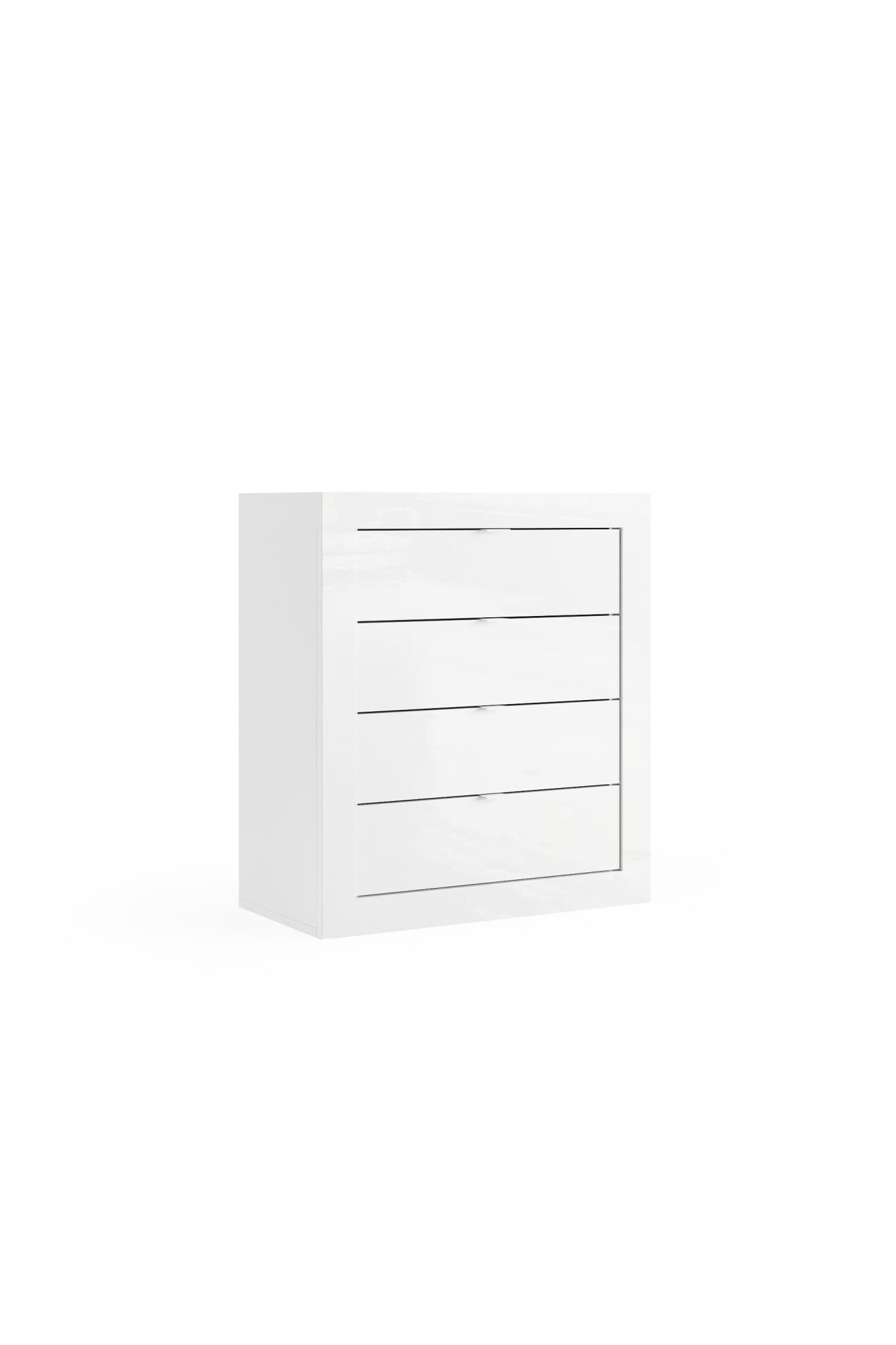 BASIC Badmöbel