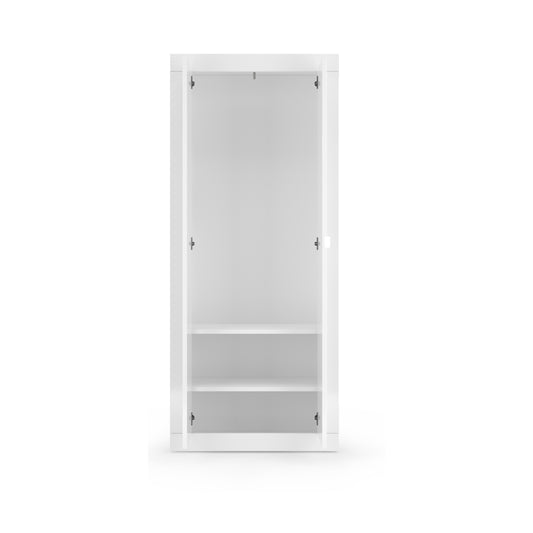 BASIC Garderobenschrank