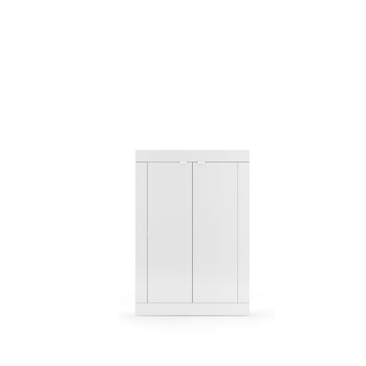 BASIC Schuhschrank