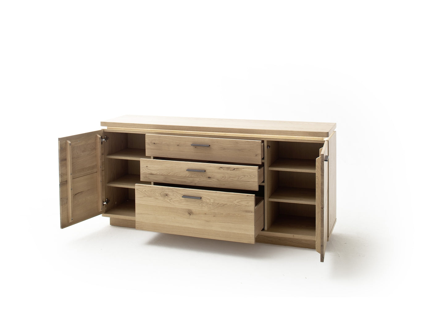 BARCELONA Sideboard