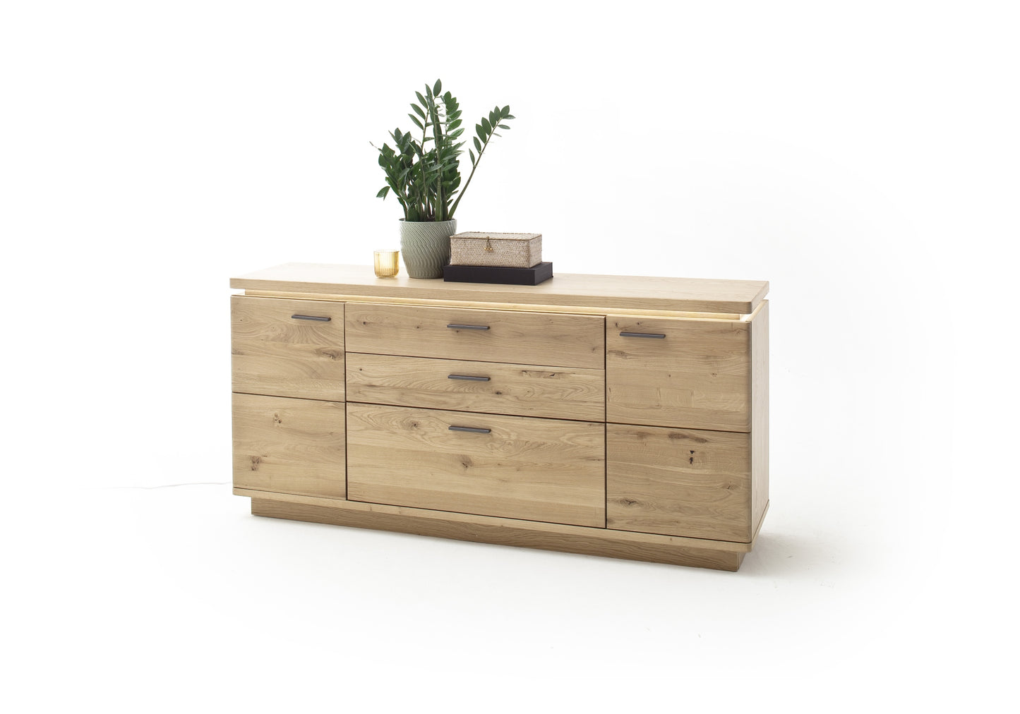 BARCELONA Sideboard