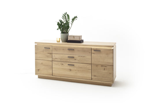 BARCELONA Sideboard
