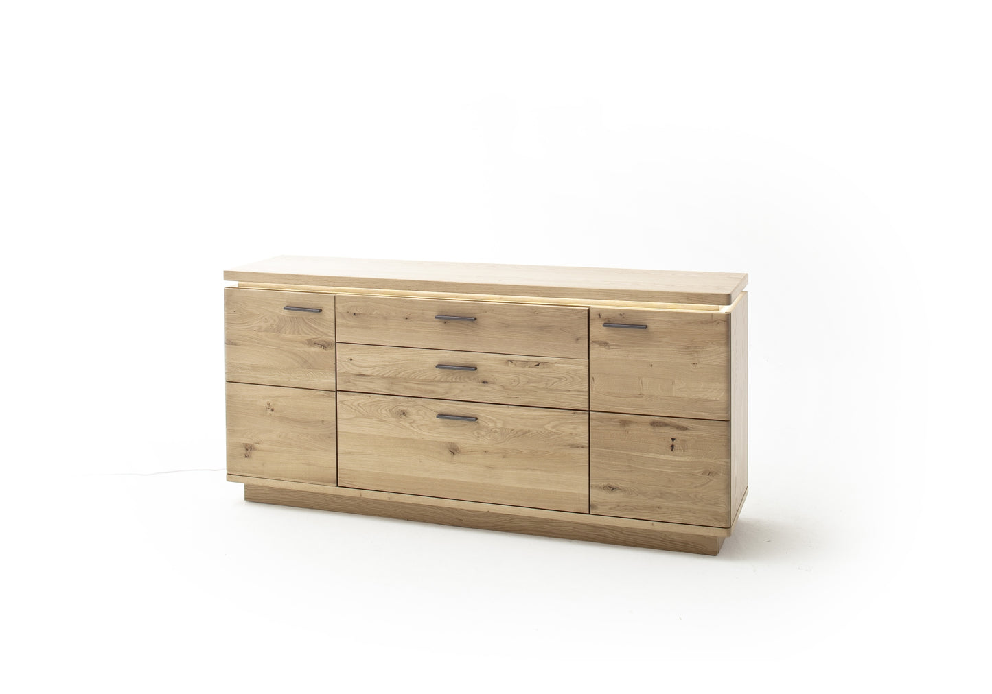 BARCELONA Sideboard