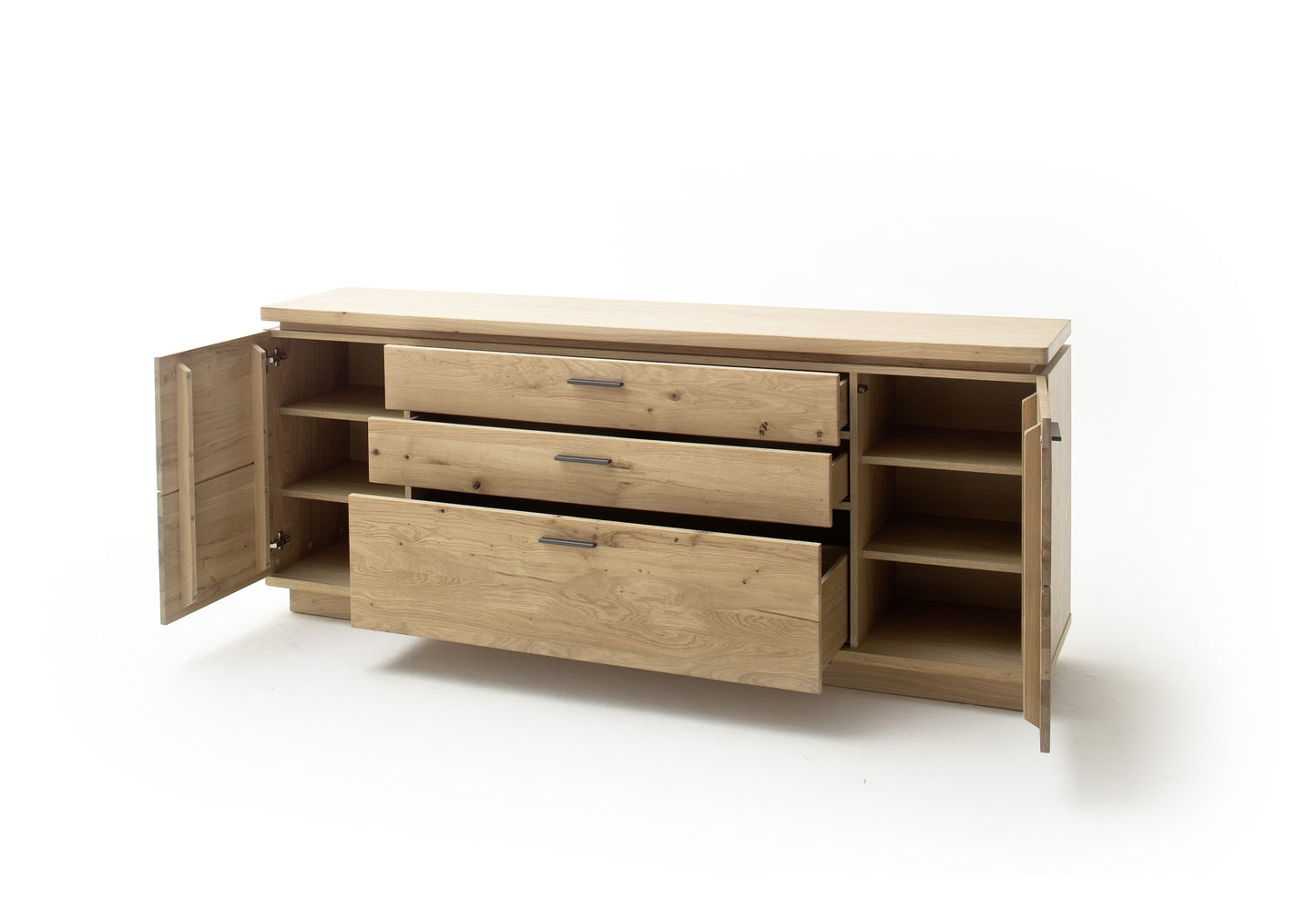 BARCELONA Sideboard