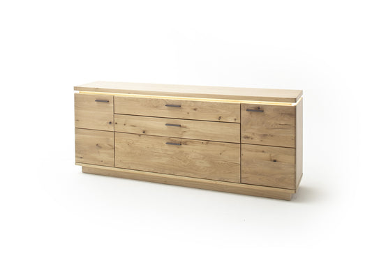 BARCELONA Sideboard